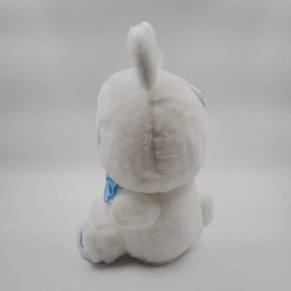 Bunny Doll Plush